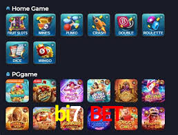 Spaceman Game bi7 bet