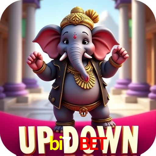 Platform Technology bi7 bet