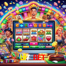 Crash Games Strategies bi7 bet