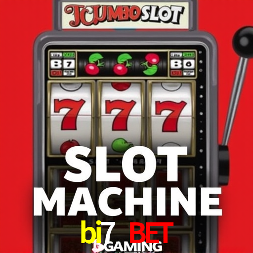 Game Statistics bi7 bet