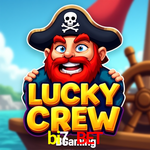 Sports Statistics bi7 bet