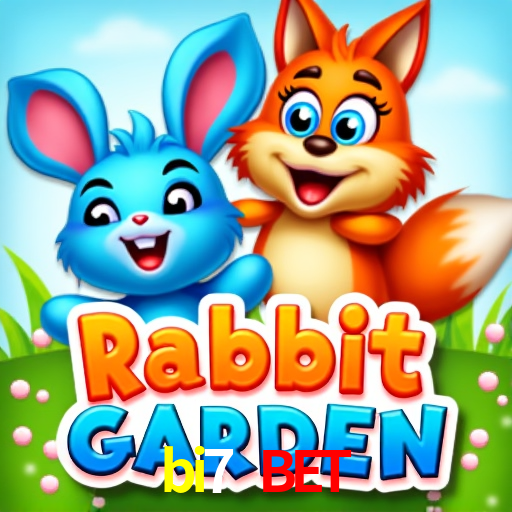 Welcome Bonus bi7 bet