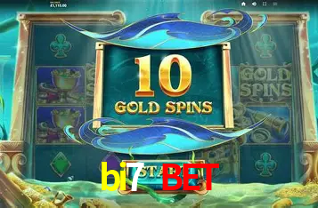 Seasonal Promotions bi7 bet