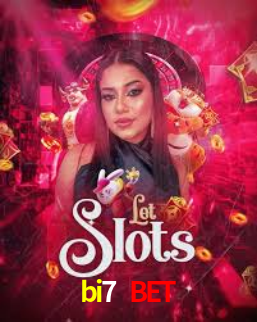 Instant EasyPaisa bi7 bet