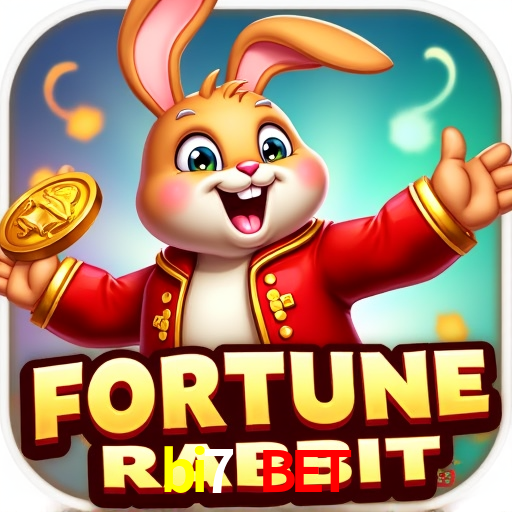 Slot Games bi7 bet