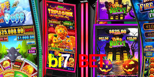 Roulette Table bi7 bet