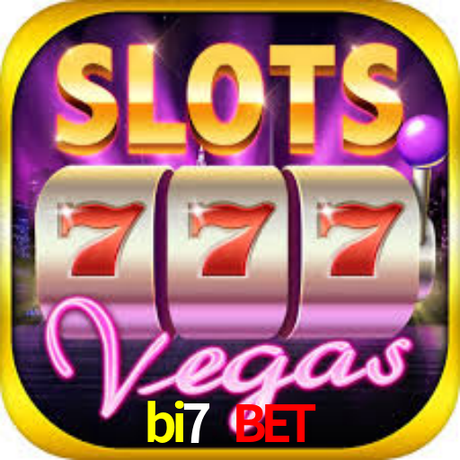Welcome Bonus bi7 bet