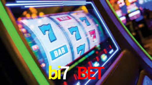 Daily Bonuses bi7 bet