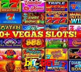 Security Systems bi7 bet