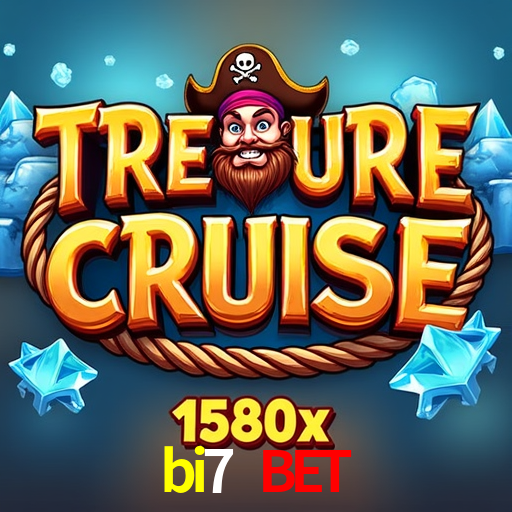 Game Providers bi7 bet