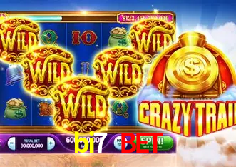 Flash Promotion bi7 bet