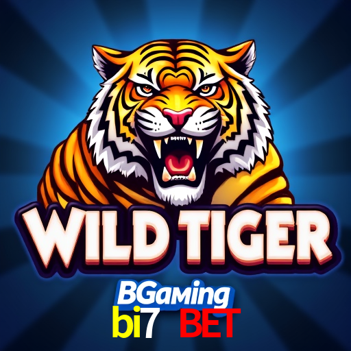 Player Reviews bi7 bet