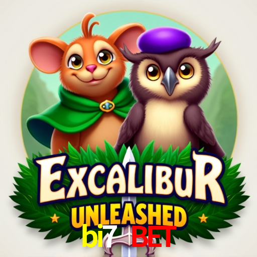 Games Directory bi7 bet