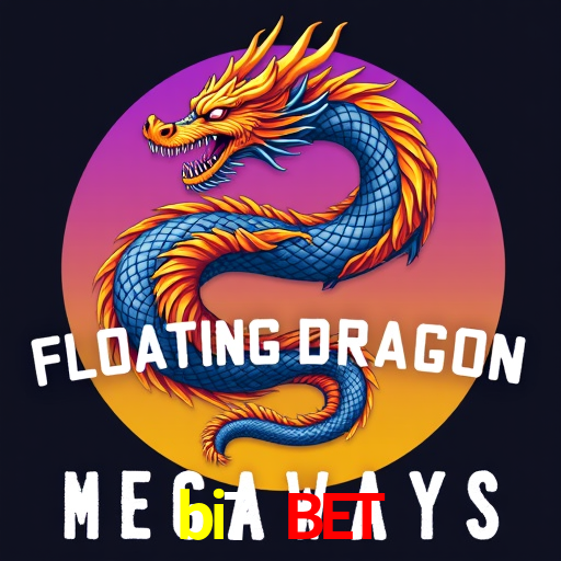 Gates of Olympus bi7 bet