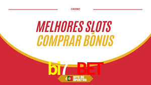 VIP Casino bi7 bet