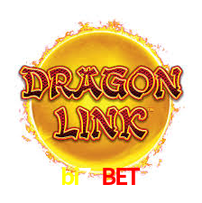 Live Casino bi7 bet