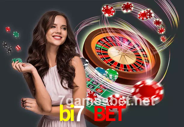 vivo no cassino bi7 bet