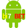 Aplicativo bi7 bet para Android
