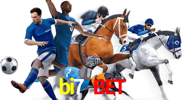 bi7 bet